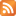 S'abonner à La Main de L'autre RSS
